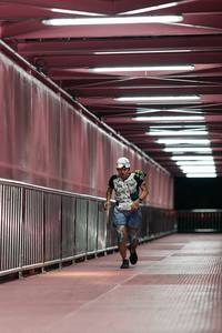 BIB: 
                            <button type="button" onclick="openModal(27252776)" class="btn btn-primary btn-sm float-right btn-popup" data-toggle="modal" data-target=".modal-high-quality">
                        <i class="fas fa-shopping-cart"></i> Add to Cart
                    </button>
                                            <button type="button" onclick="isThisMe(27252776, true)" class="btn btn-success btn-sm float-right btn-popup btn-isme hidden" data-toggle="tooltip" data-placement="bottom" title="นี่คือรูปของคุณใช่ไหม คลิกที่นี่เพื่อเอาเข้าอัลบั้ม">
                        <i class="fas fa-plus"></i> Add to album
                    </button>
                    <button type="button" onclick="isThisMe(27252776, false)" class="btn btn-warning btn-sm float-right btn-popup btn-isnotme hidden">
                        <i class="fas fa-ban"></i> Remove from album
                    </button>